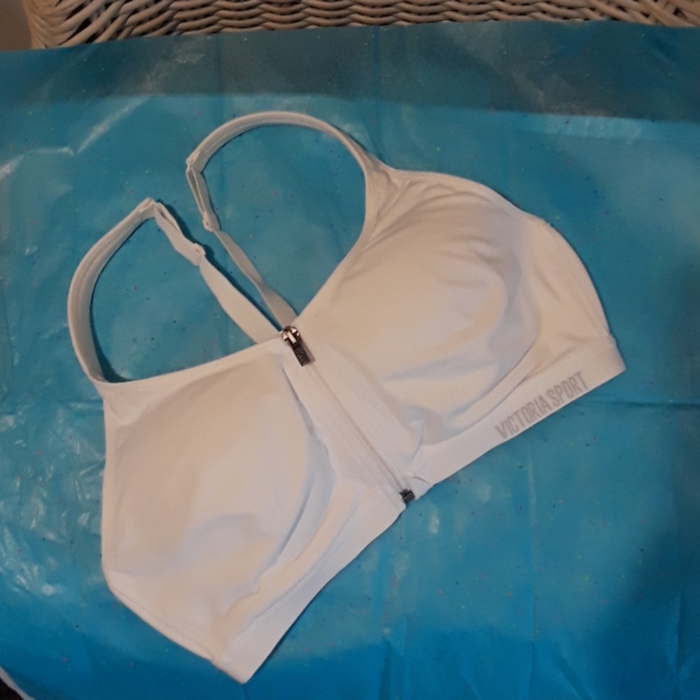 Victoria Secret Bra